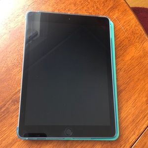 Apple IPad Air 2 (32gb)